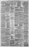 Western Daily Press Tuesday 02 December 1879 Page 7