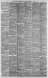Western Daily Press Thursday 04 December 1879 Page 2