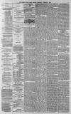 Western Daily Press Thursday 04 December 1879 Page 5