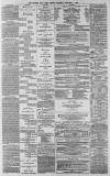 Western Daily Press Thursday 04 December 1879 Page 7