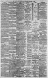 Western Daily Press Thursday 04 December 1879 Page 8
