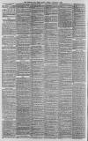 Western Daily Press Monday 08 December 1879 Page 2