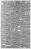 Western Daily Press Monday 08 December 1879 Page 3