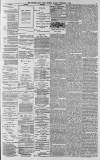 Western Daily Press Monday 08 December 1879 Page 5