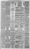 Western Daily Press Monday 08 December 1879 Page 7