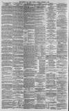 Western Daily Press Monday 08 December 1879 Page 8