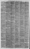 Western Daily Press Thursday 11 December 1879 Page 2