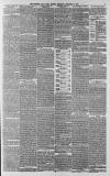 Western Daily Press Thursday 11 December 1879 Page 3