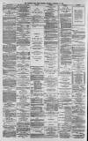 Western Daily Press Thursday 11 December 1879 Page 4