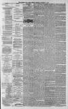 Western Daily Press Thursday 11 December 1879 Page 5