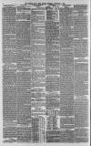 Western Daily Press Thursday 11 December 1879 Page 6