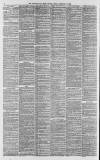 Western Daily Press Friday 12 December 1879 Page 2