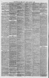 Western Daily Press Monday 15 December 1879 Page 2