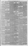 Western Daily Press Monday 15 December 1879 Page 3