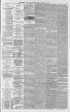 Western Daily Press Monday 15 December 1879 Page 5