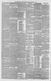 Western Daily Press Monday 15 December 1879 Page 6