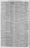 Western Daily Press Tuesday 16 December 1879 Page 2