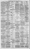 Western Daily Press Tuesday 16 December 1879 Page 4