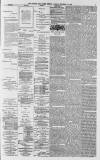 Western Daily Press Tuesday 16 December 1879 Page 5