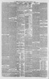 Western Daily Press Tuesday 16 December 1879 Page 6