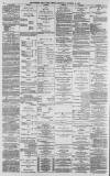 Western Daily Press Wednesday 24 December 1879 Page 4
