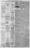 Western Daily Press Wednesday 24 December 1879 Page 5
