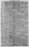Western Daily Press Saturday 27 December 1879 Page 2
