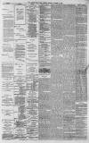 Western Daily Press Saturday 27 December 1879 Page 5