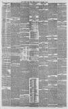 Western Daily Press Saturday 27 December 1879 Page 6