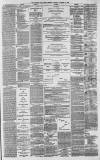 Western Daily Press Saturday 27 December 1879 Page 7