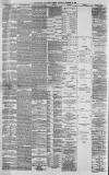 Western Daily Press Saturday 27 December 1879 Page 8