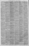Western Daily Press Thursday 01 July 1880 Page 2