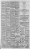 Western Daily Press Thursday 01 July 1880 Page 7