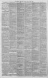 Western Daily Press Friday 02 July 1880 Page 2