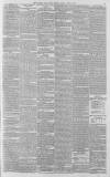 Western Daily Press Friday 02 July 1880 Page 3