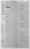 Western Daily Press Friday 02 July 1880 Page 5