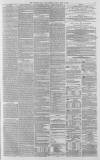 Western Daily Press Friday 02 July 1880 Page 7