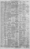 Western Daily Press Saturday 03 July 1880 Page 4