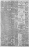 Western Daily Press Saturday 03 July 1880 Page 7
