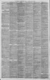 Western Daily Press Monday 05 July 1880 Page 2