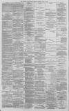 Western Daily Press Monday 05 July 1880 Page 4