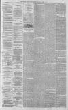 Western Daily Press Monday 05 July 1880 Page 5