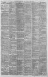 Western Daily Press Tuesday 06 July 1880 Page 2