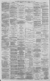 Western Daily Press Tuesday 06 July 1880 Page 4
