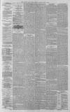 Western Daily Press Tuesday 06 July 1880 Page 5