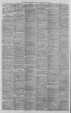 Western Daily Press Thursday 08 July 1880 Page 2