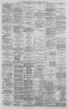Western Daily Press Thursday 08 July 1880 Page 4