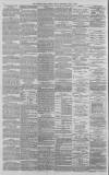 Western Daily Press Thursday 08 July 1880 Page 8