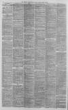 Western Daily Press Friday 09 July 1880 Page 2