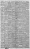 Western Daily Press Saturday 10 July 1880 Page 2